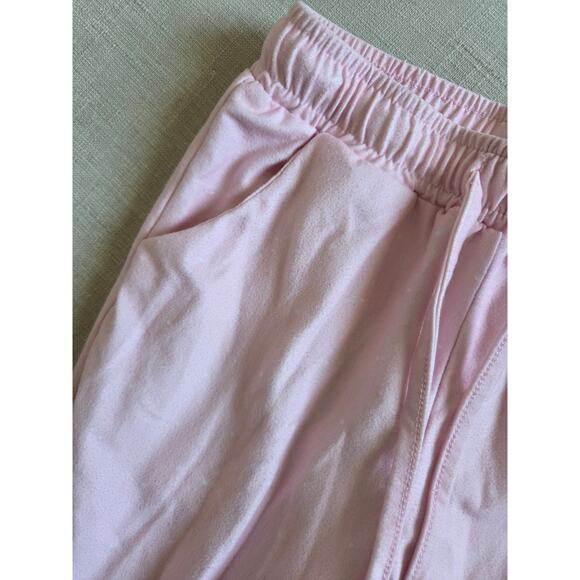 Makena Lane 3 Piece Lounge Set Pajamas - Picture 8 of 11